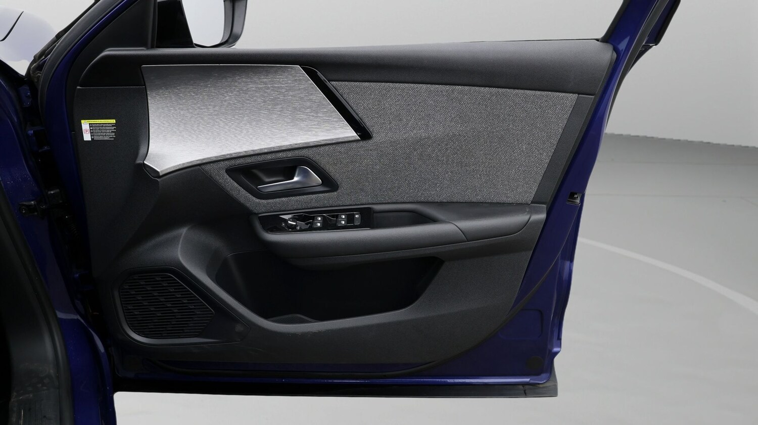 Used Citroen C5 X 2023 for sale - 77675134: Photo 15