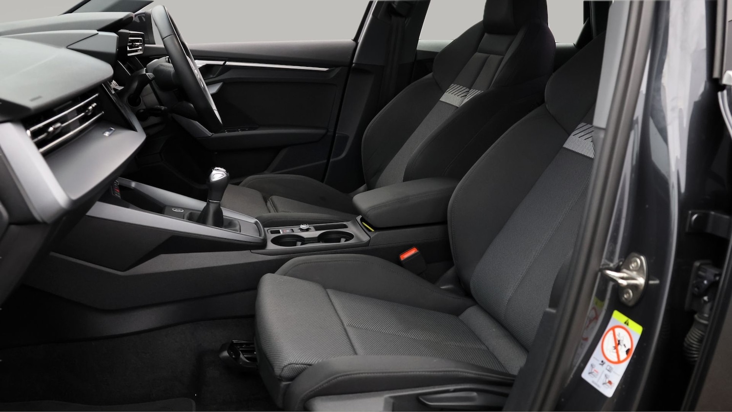 Used Audi A3 2024 for sale - 77392021: Photo 16