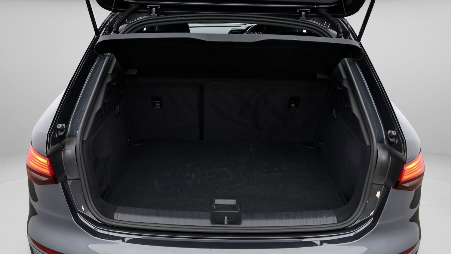 Used Audi A3 2024 for sale - 77392021: Photo 17