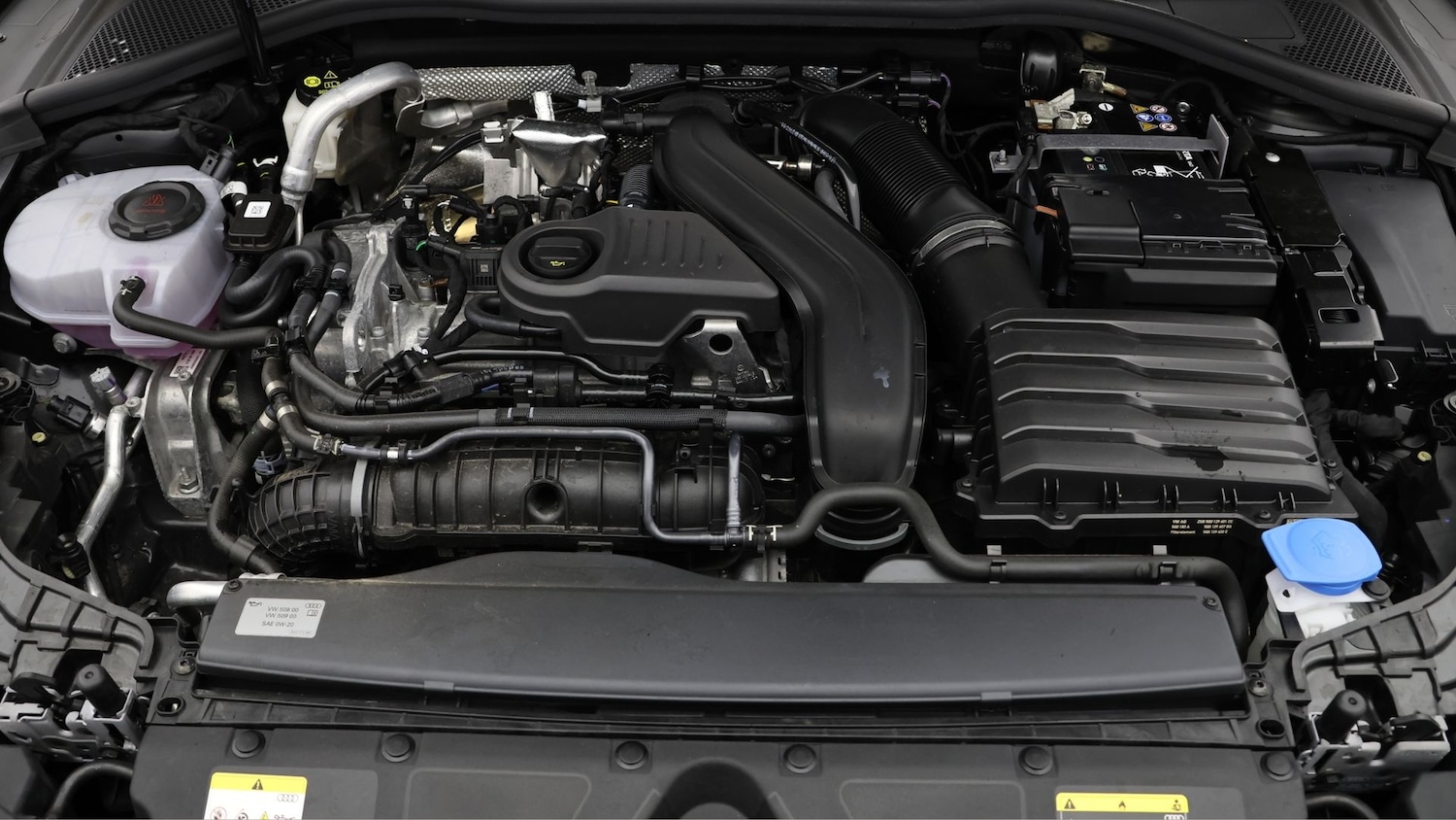 Used Audi A3 2024 for sale - 77392021: Photo 19