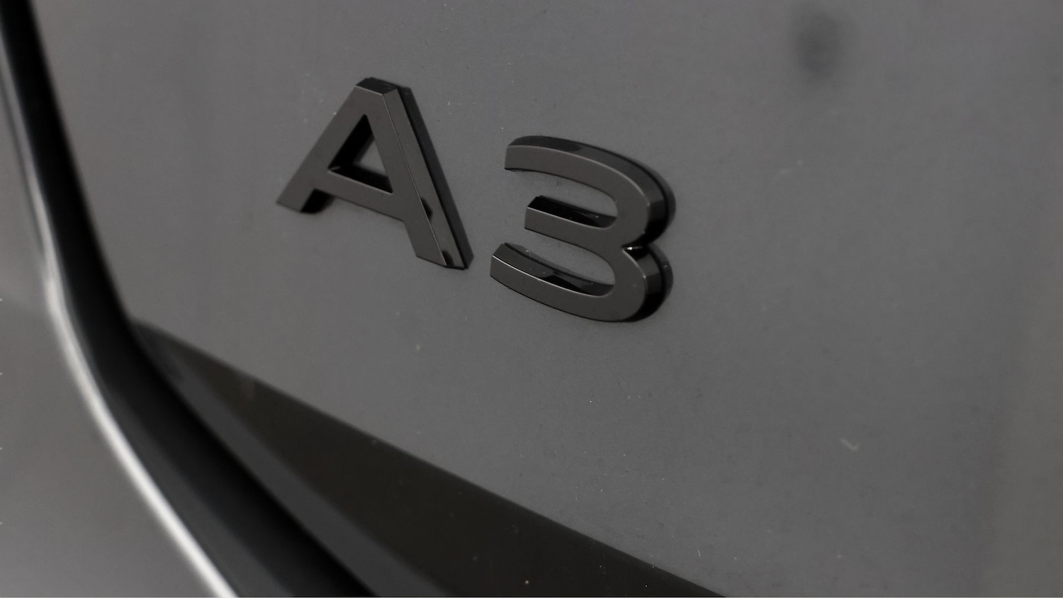 Used Audi A3 2024 for sale - 77392021: Photo 20