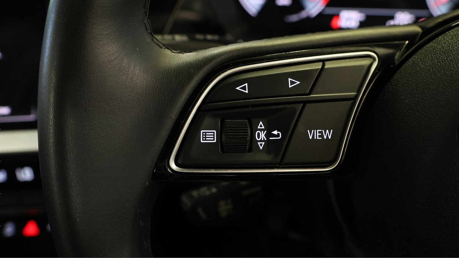 Used Audi A3 2024 for sale - 77392021: Photo 21