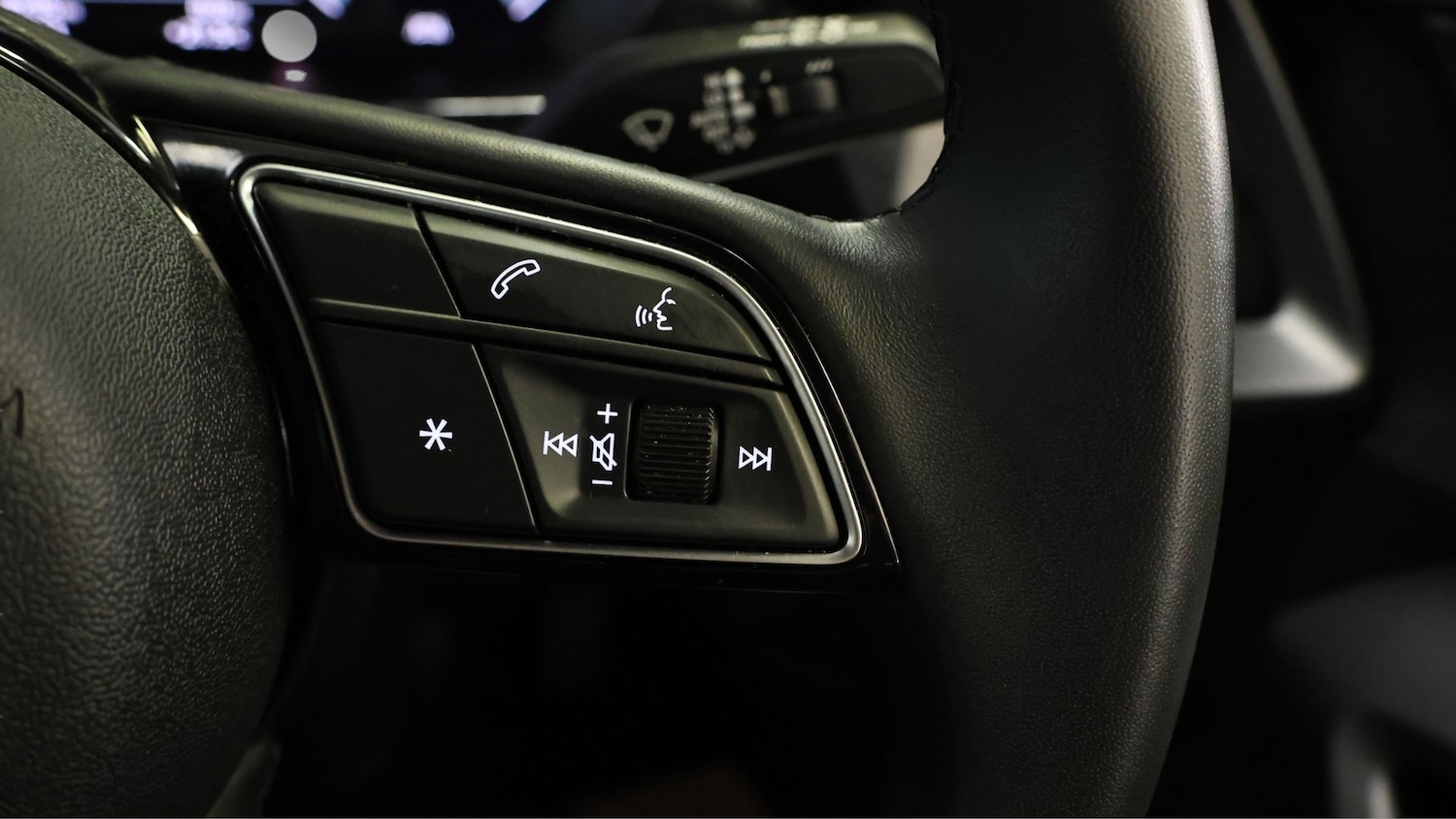 Used Audi A3 2024 for sale - 77392021: Photo 22