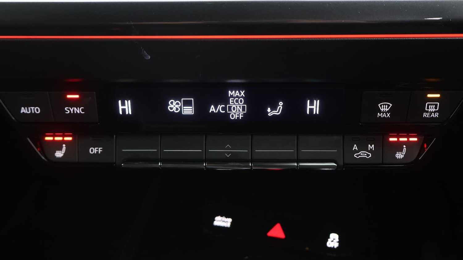 Used Audi Q4 e-tron 2021 for sale - 76765292: Photo 13