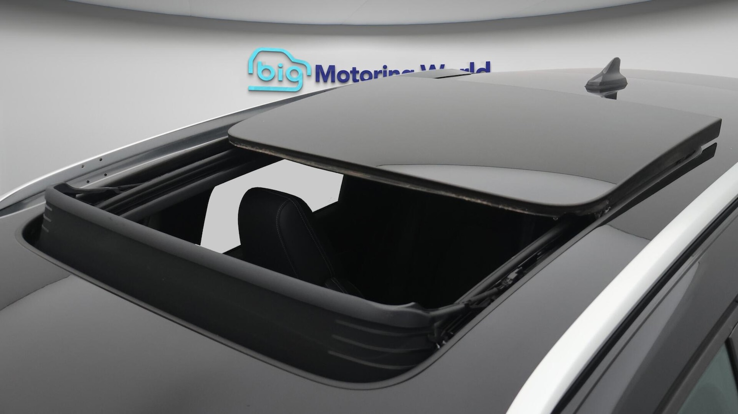 Used Audi Q4 e-tron 2021 for sale - 76765292: Photo 21