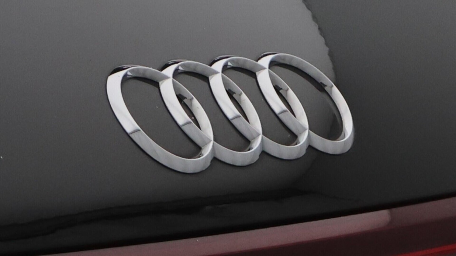 Used Audi Q4 e-tron 2021 for sale - 76765292: Photo 24