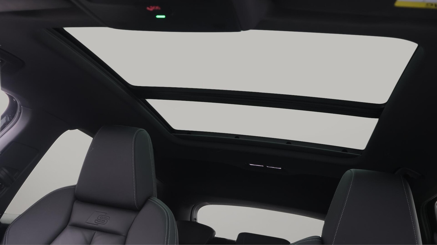 Used Audi Q4 e-tron 2021 for sale - 76765292: Photo 29