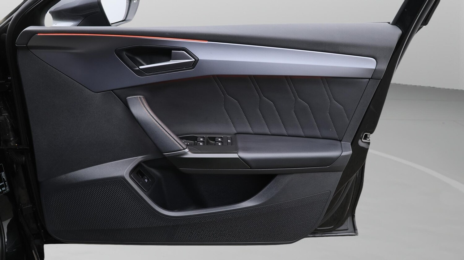 Used Cupra Leon 2023 for sale - 76377892: Photo 16