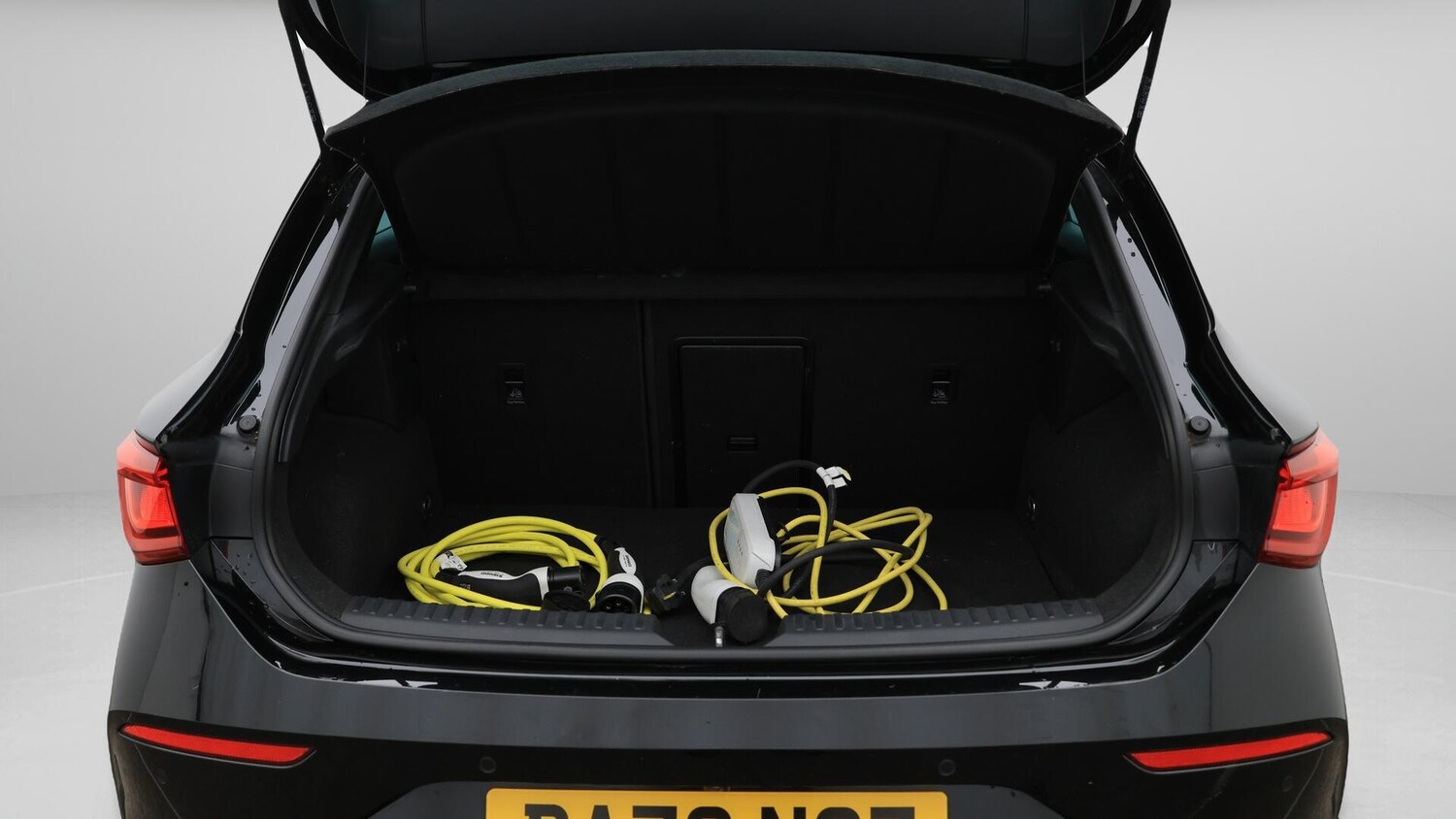 Used Cupra Leon 2023 for sale - 76377892: Photo 18