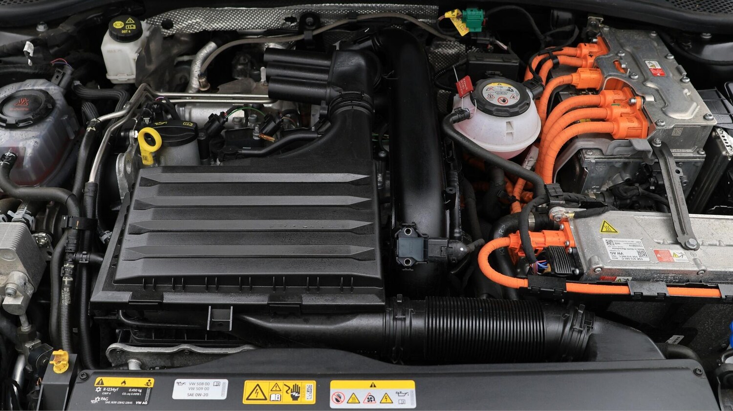 Used Cupra Leon 2023 for sale - 76377892: Photo 20