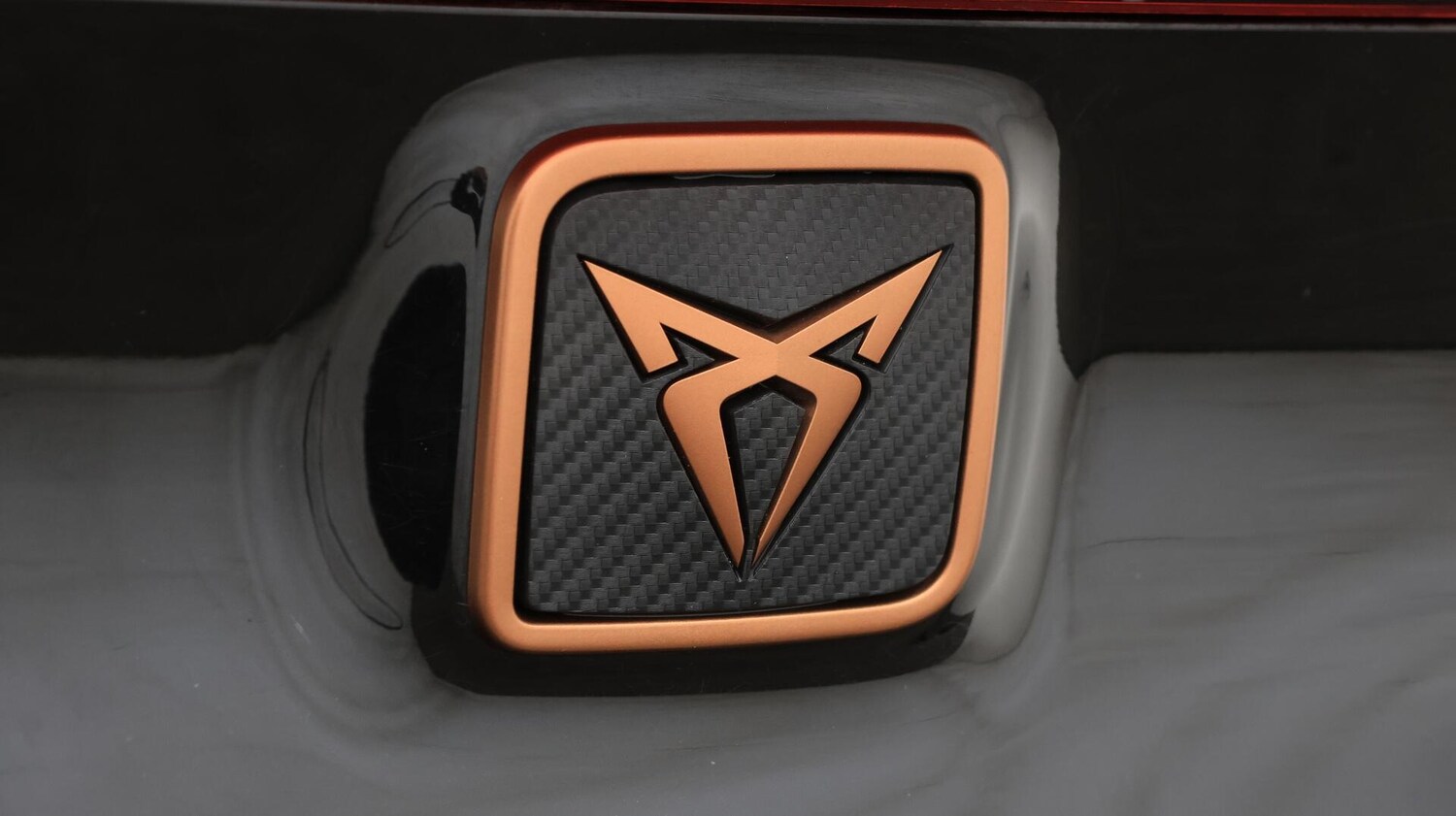 Used Cupra Leon 2023 for sale - 76377892: Photo 21