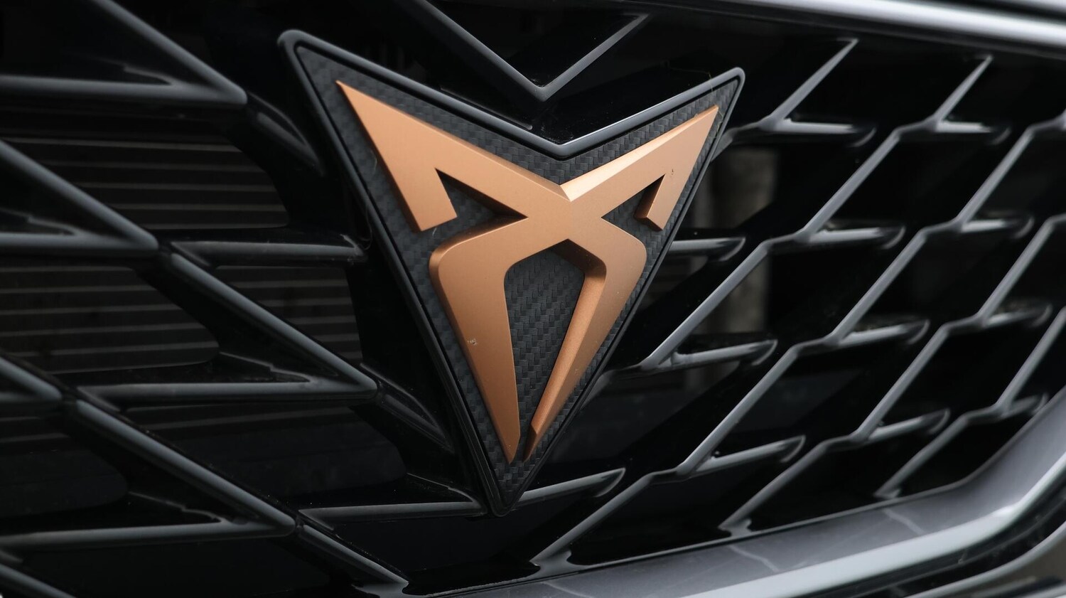 Used Cupra Leon 2023 for sale - 76377892: Photo 22
