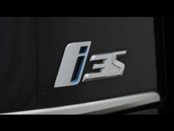 (70) - 42.2kWh S Hatchback 5dr Electric Auto (184 ps)