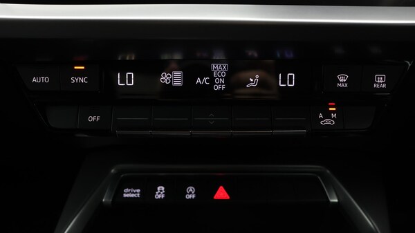 Used Audi A3 2024 for sale - 76238951: Photo 13