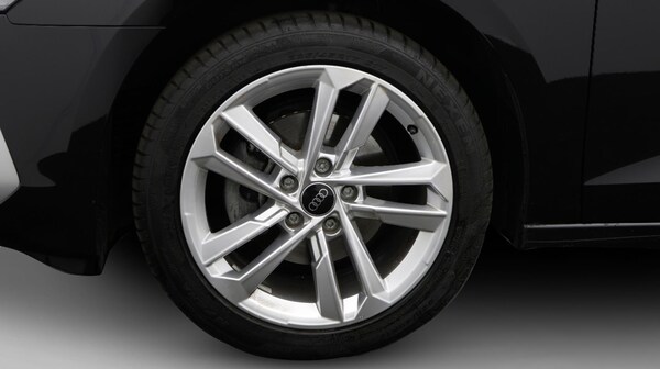 Used Audi A3 2024 for sale - 76238951: Photo 19