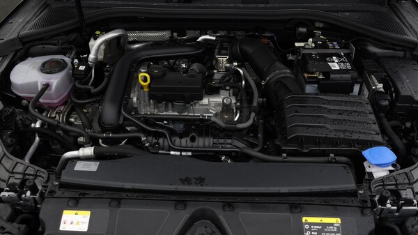 Used Audi A3 2024 for sale - 76238951: Photo 20