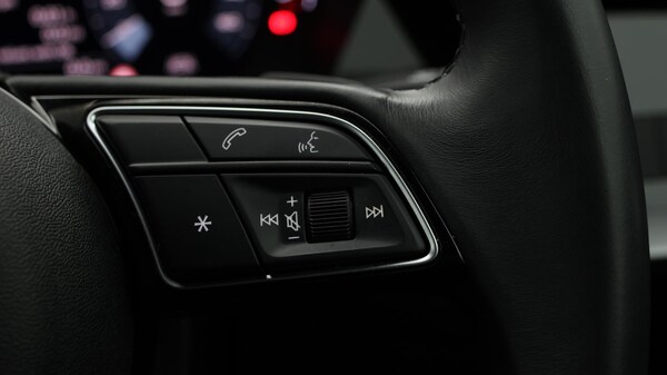 Used Audi A3 2024 for sale - 76238951: Photo 25