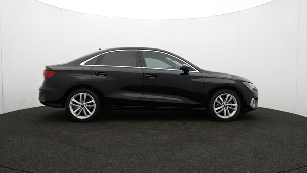 Used Audi A3 2024 for sale - 76238951: Photo 43