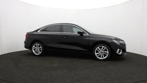 Used Audi A3 2024 for sale - 76238951: Photo 46
