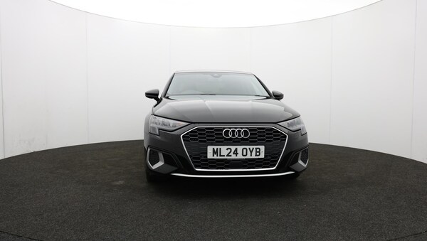 Used Audi A3 2024 for sale - 76238951: Photo 57