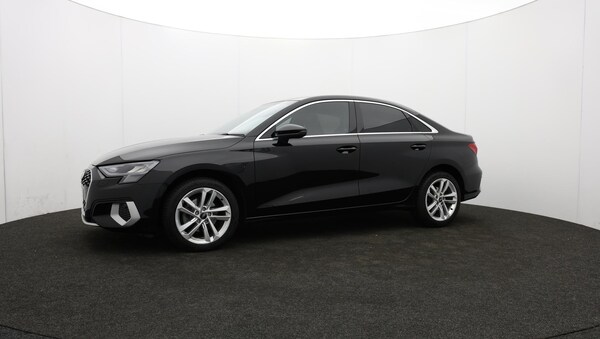 Used Audi A3 2024 for sale - 76238951: Photo 68