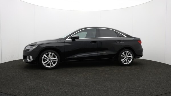 Used Audi A3 2024 for sale - 76238951: Photo 71