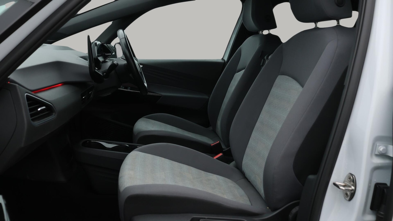 Used Volkswagen ID.3 2022 for sale - 76348784: Photo 15