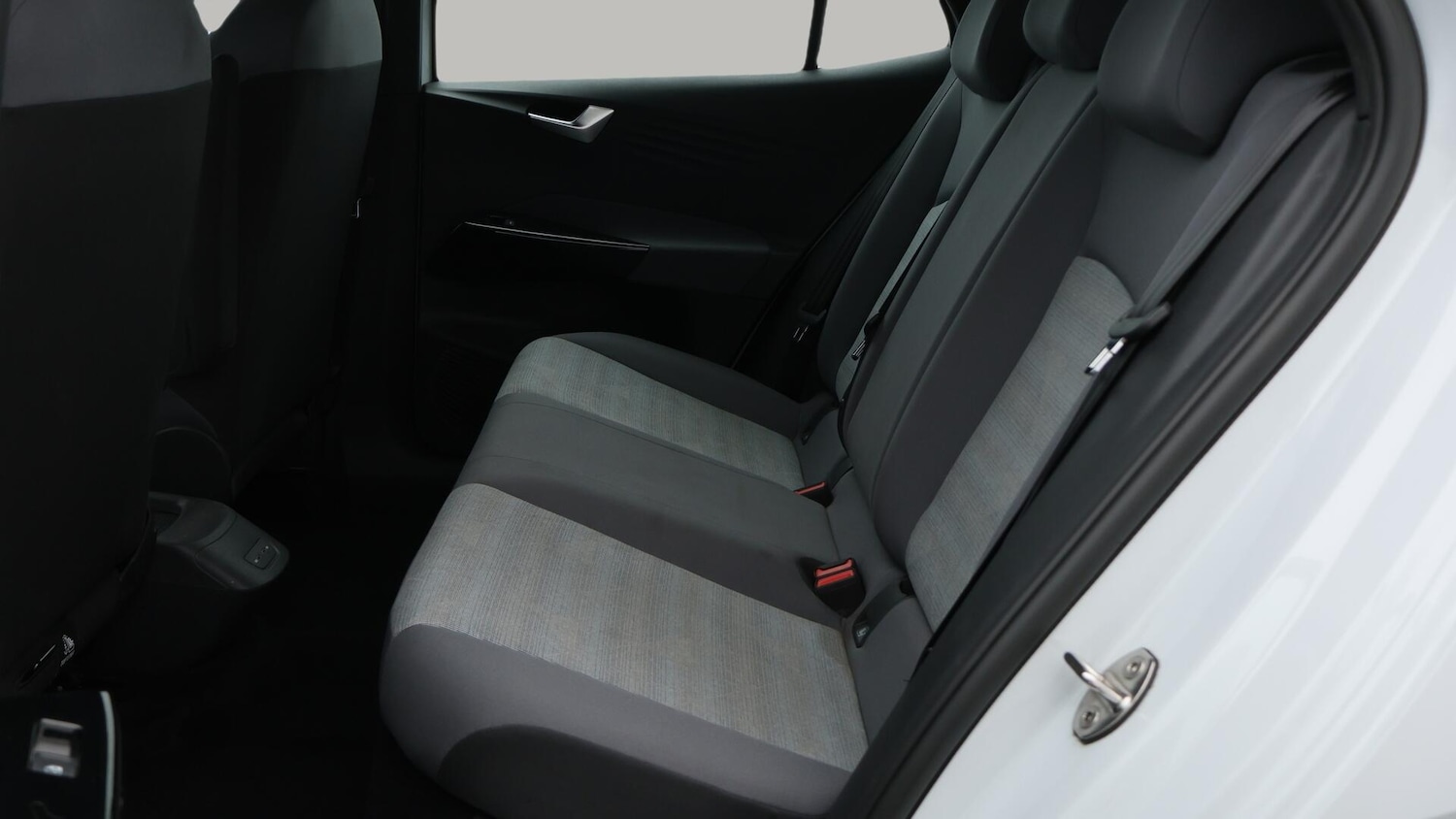 Used Volkswagen ID.3 2022 for sale - 76348784: Photo 17