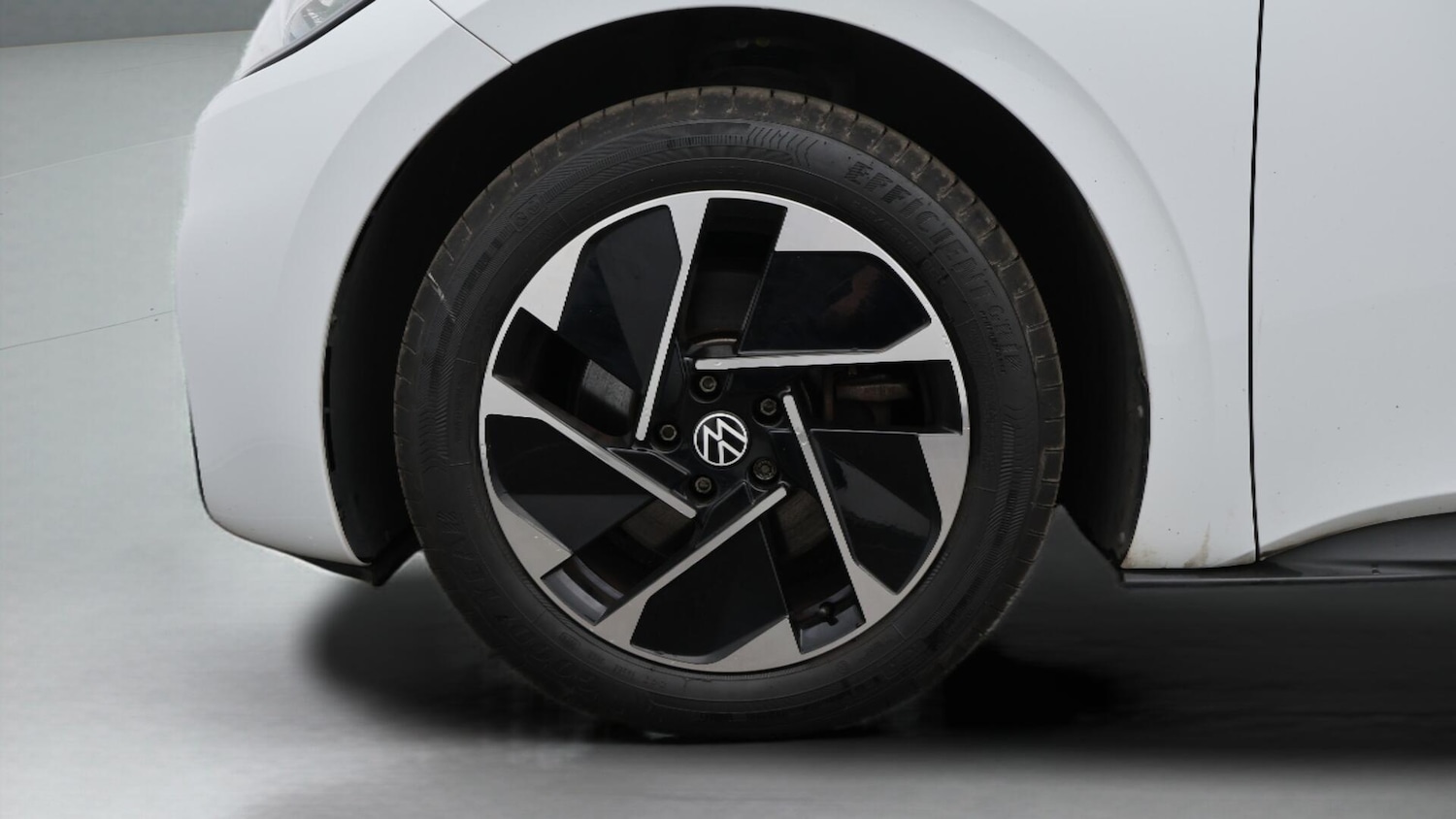Used Volkswagen ID.3 2022 for sale - 76348784: Photo 19