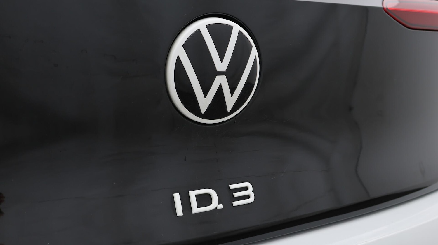 Used Volkswagen ID.3 2022 for sale - 76348784: Photo 21