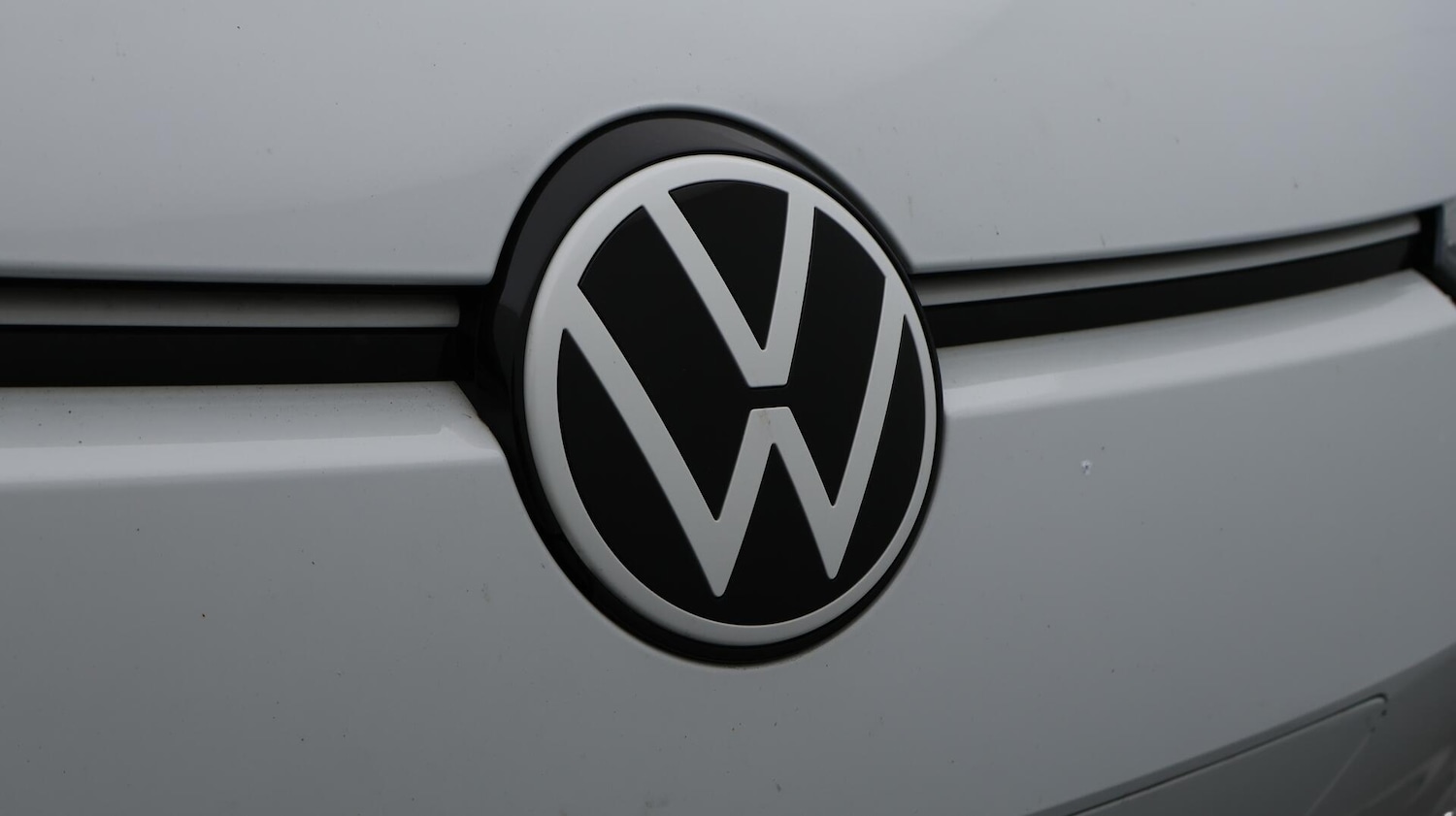 Used Volkswagen ID.3 2022 for sale - 76348784: Photo 23