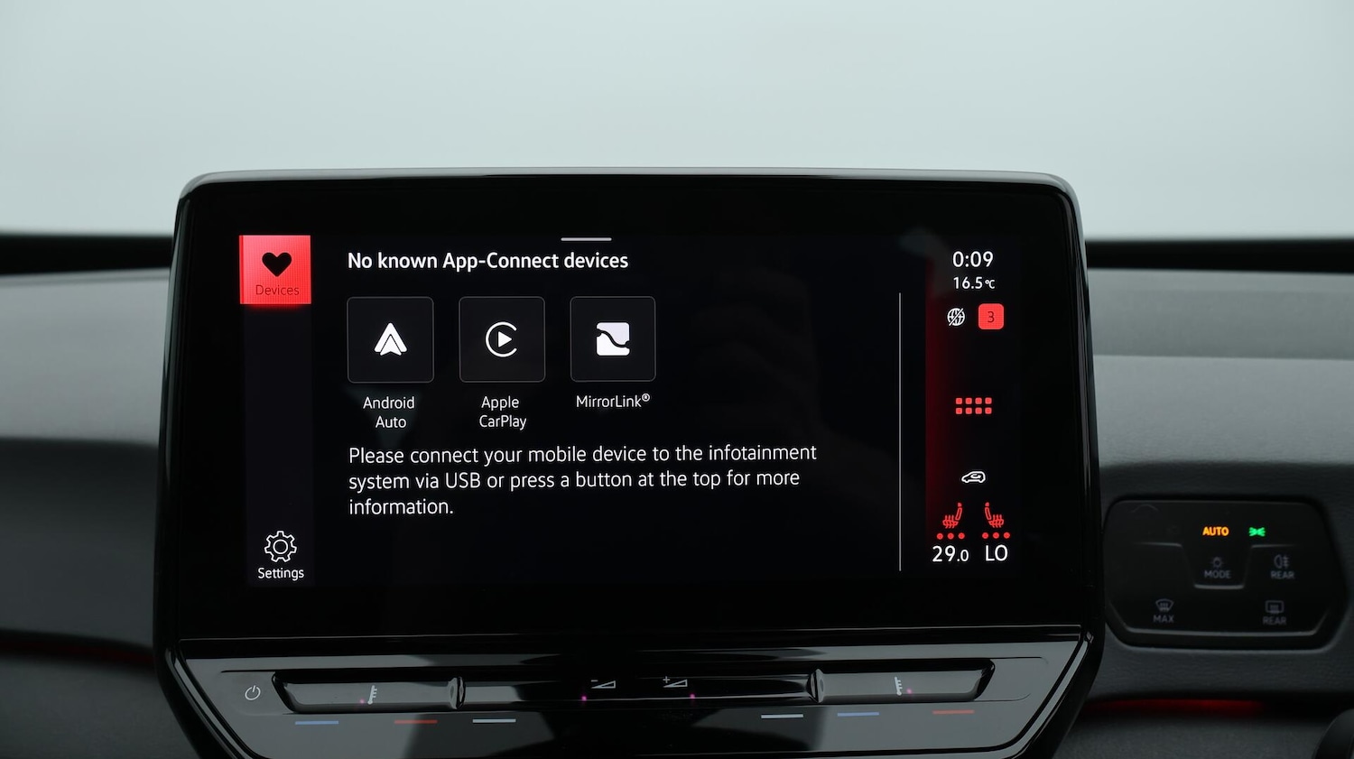 Used Volkswagen ID.3 2022 for sale - 76348784: Photo 25