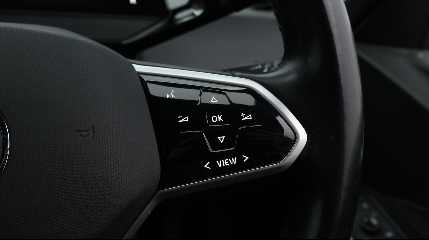 Used Volkswagen ID.3 2022 for sale - 76348784: Photo 27