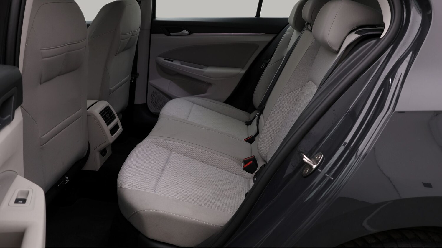 Used Volkswagen Golf 2021 for sale - 77232875: Photo 16