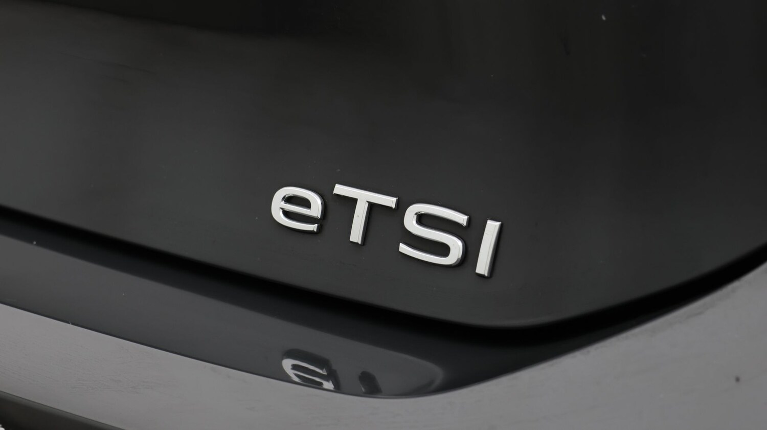 Used Volkswagen Golf 2021 for sale - 77232875: Photo 20