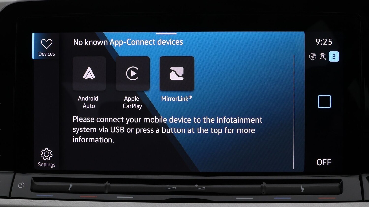 Used Volkswagen Golf 2021 for sale - 77232875: Photo 26