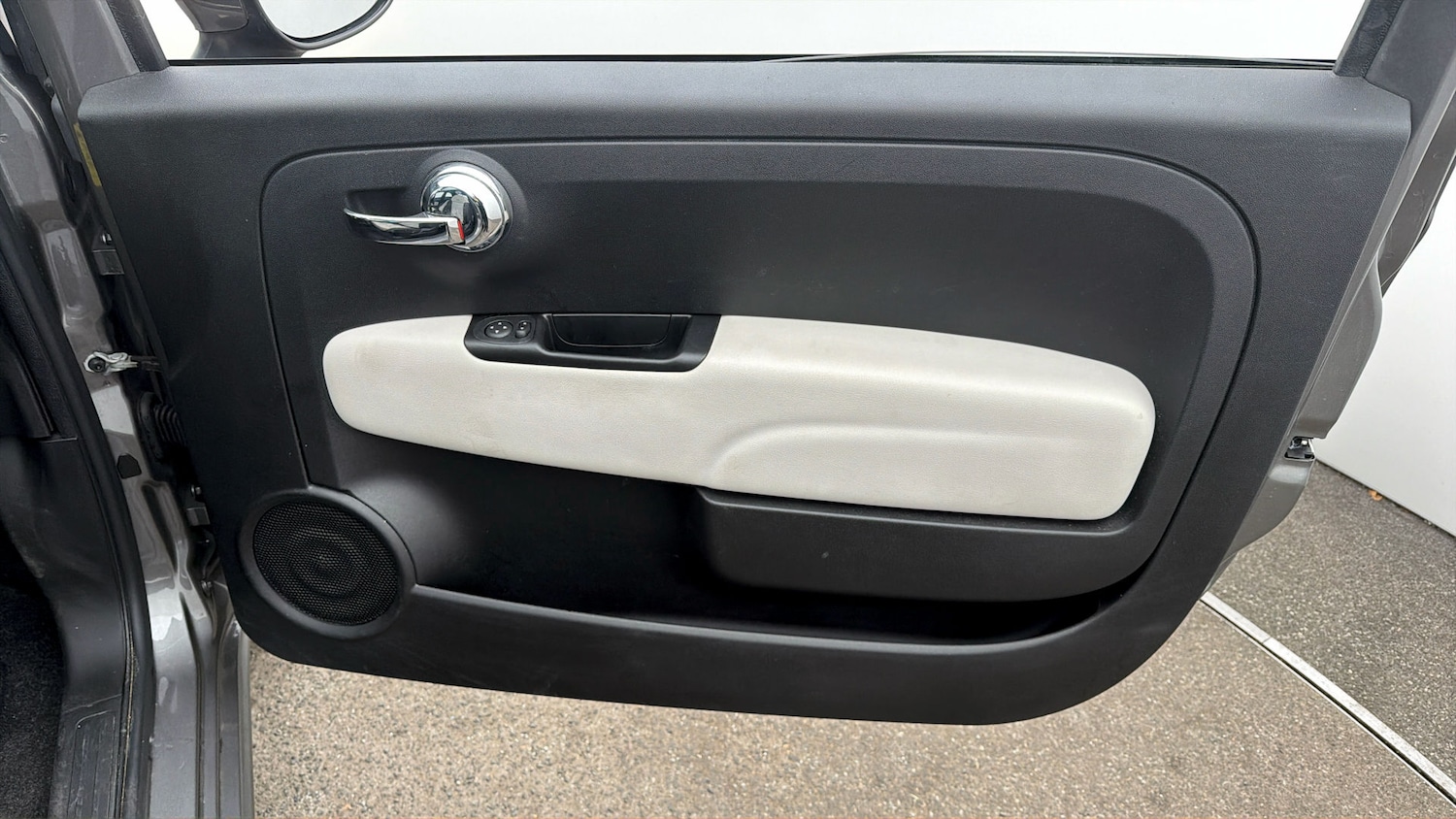 Used Fiat 500 2022 for sale - 78018516: Photo 14