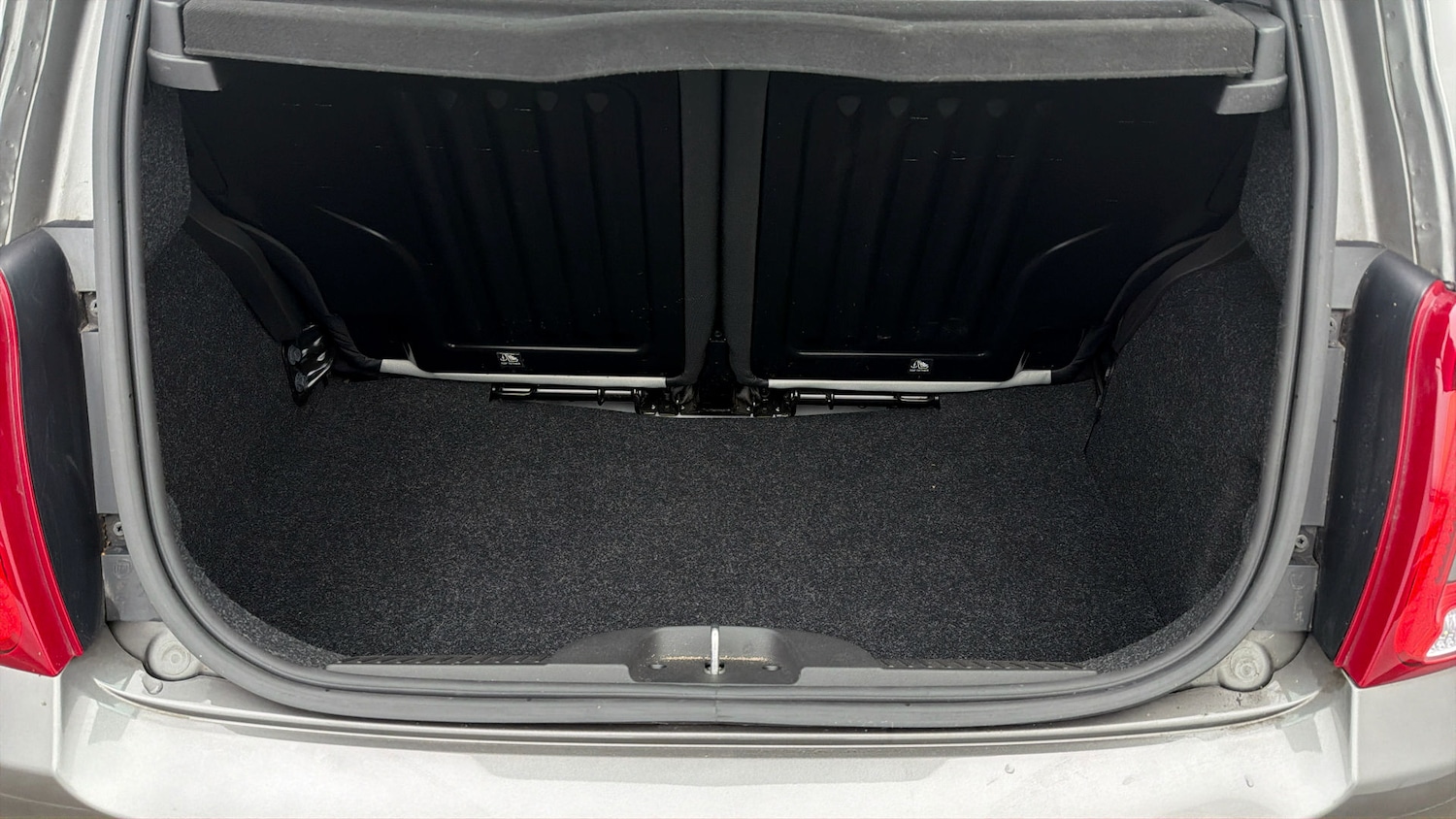 Used Fiat 500 2022 for sale - 78018516: Photo 16