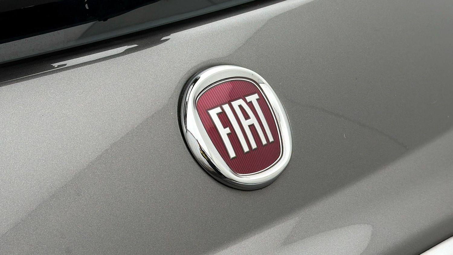 Used Fiat 500 2022 for sale - 78018516: Photo 19