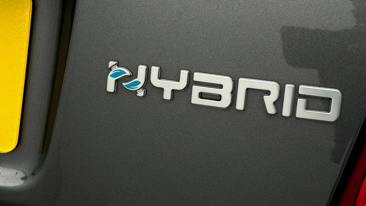 Used Fiat 500 2022 for sale - 78018516: Photo 20