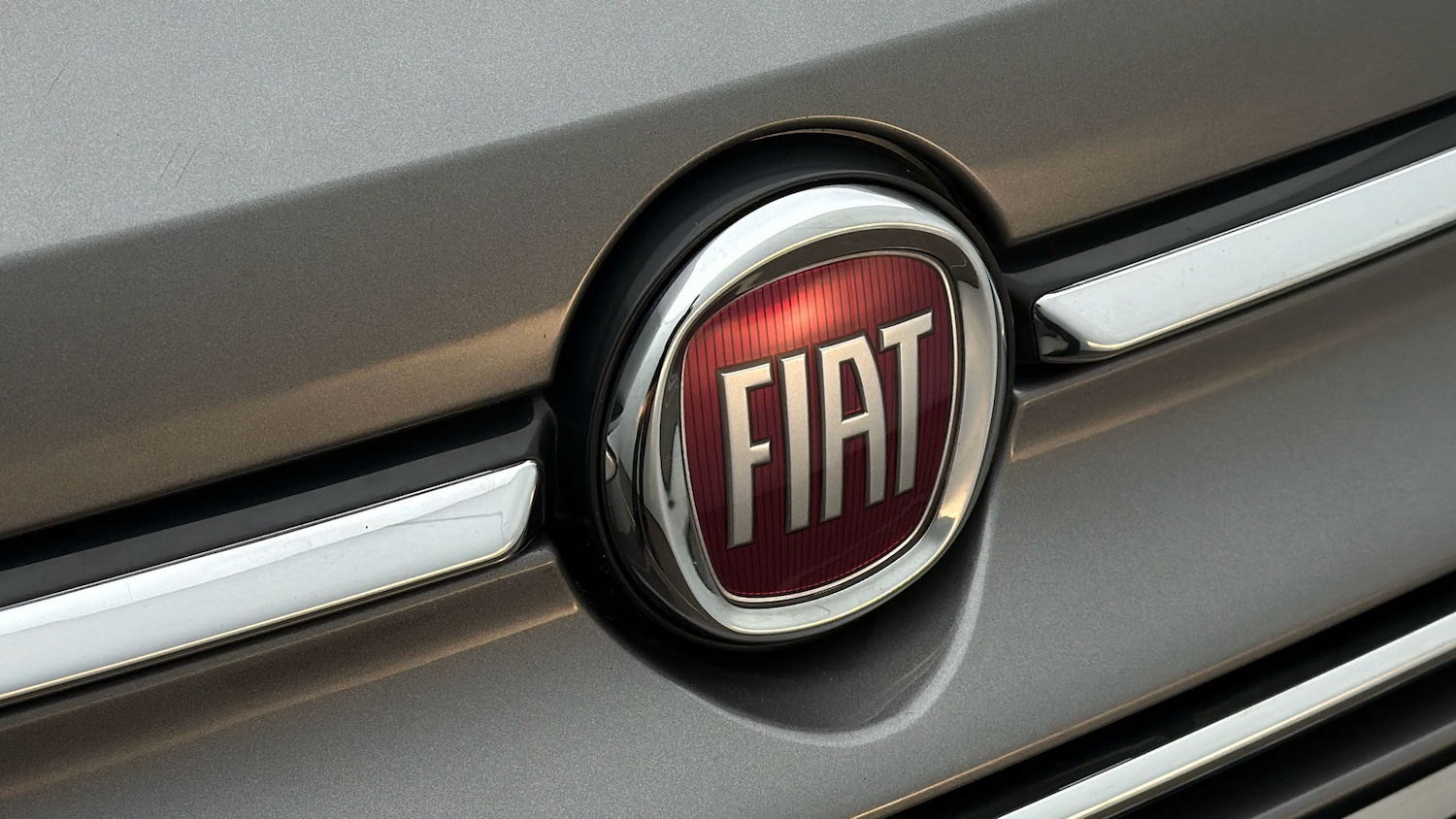 Used Fiat 500 2022 for sale - 78018516: Photo 21