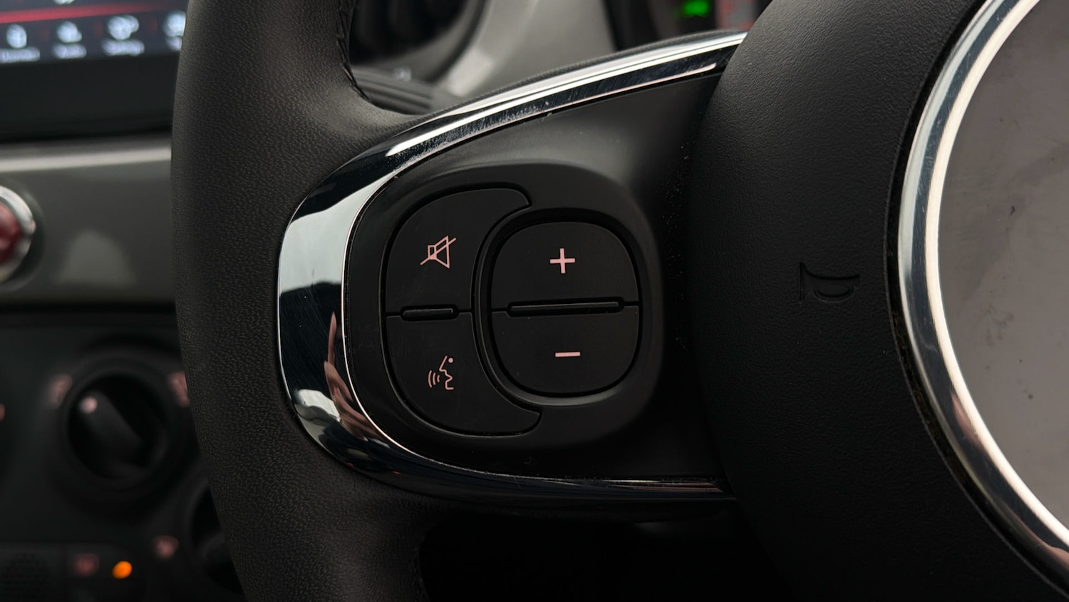 Used Fiat 500 2022 for sale - 78018516: Photo 22