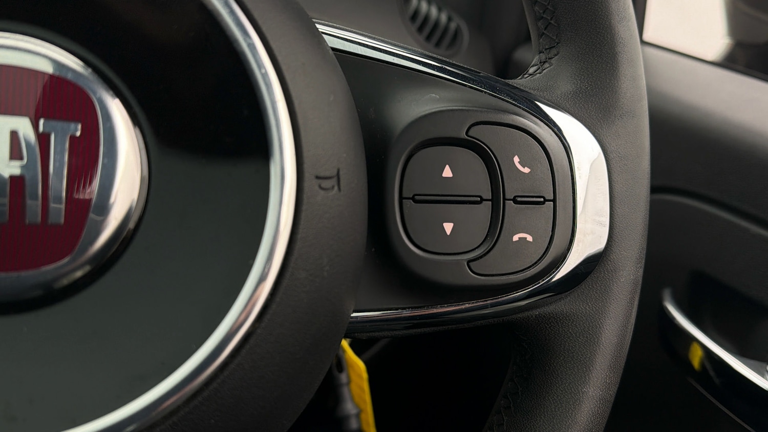 Used Fiat 500 2022 for sale - 78018516: Photo 23