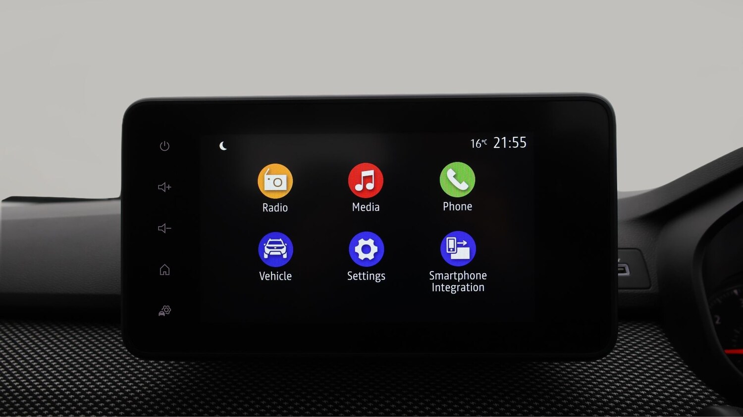 Used Dacia Sandero 2022 for sale - 77830250: Photo 11