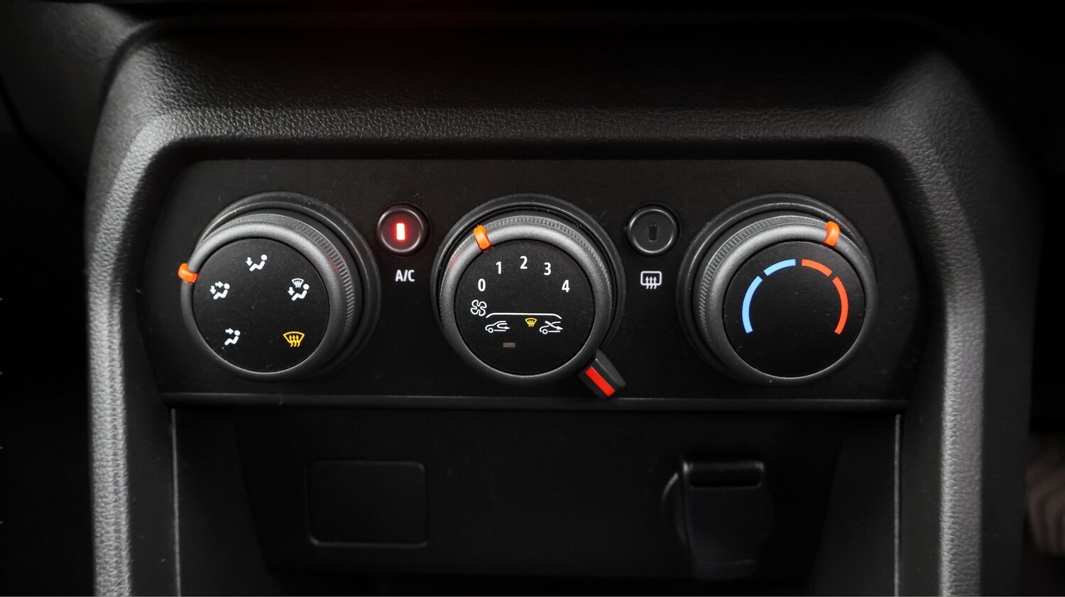 Used Dacia Sandero 2022 for sale - 77830250: Photo 12