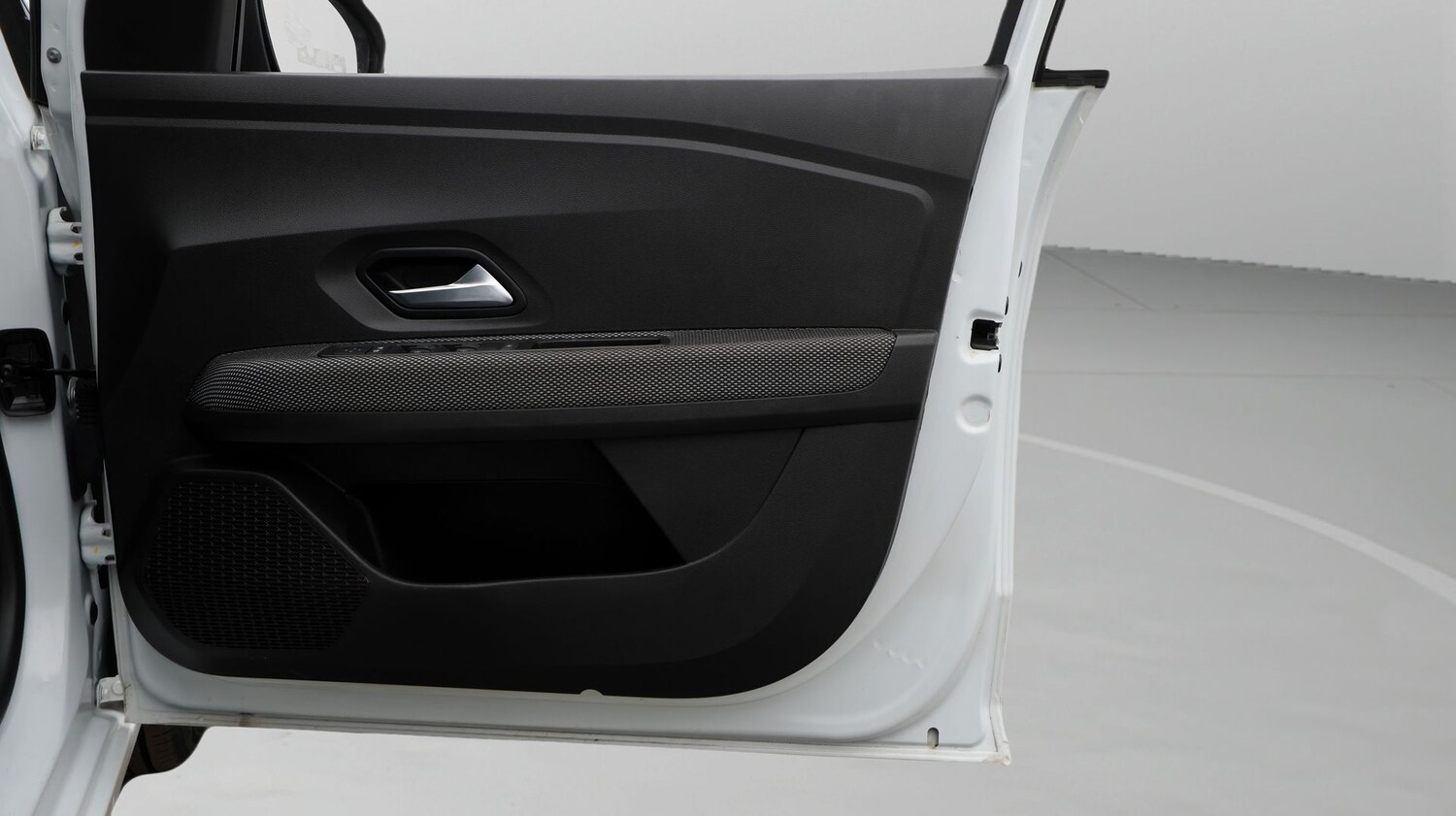 Used Dacia Sandero 2022 for sale - 77830250: Photo 15