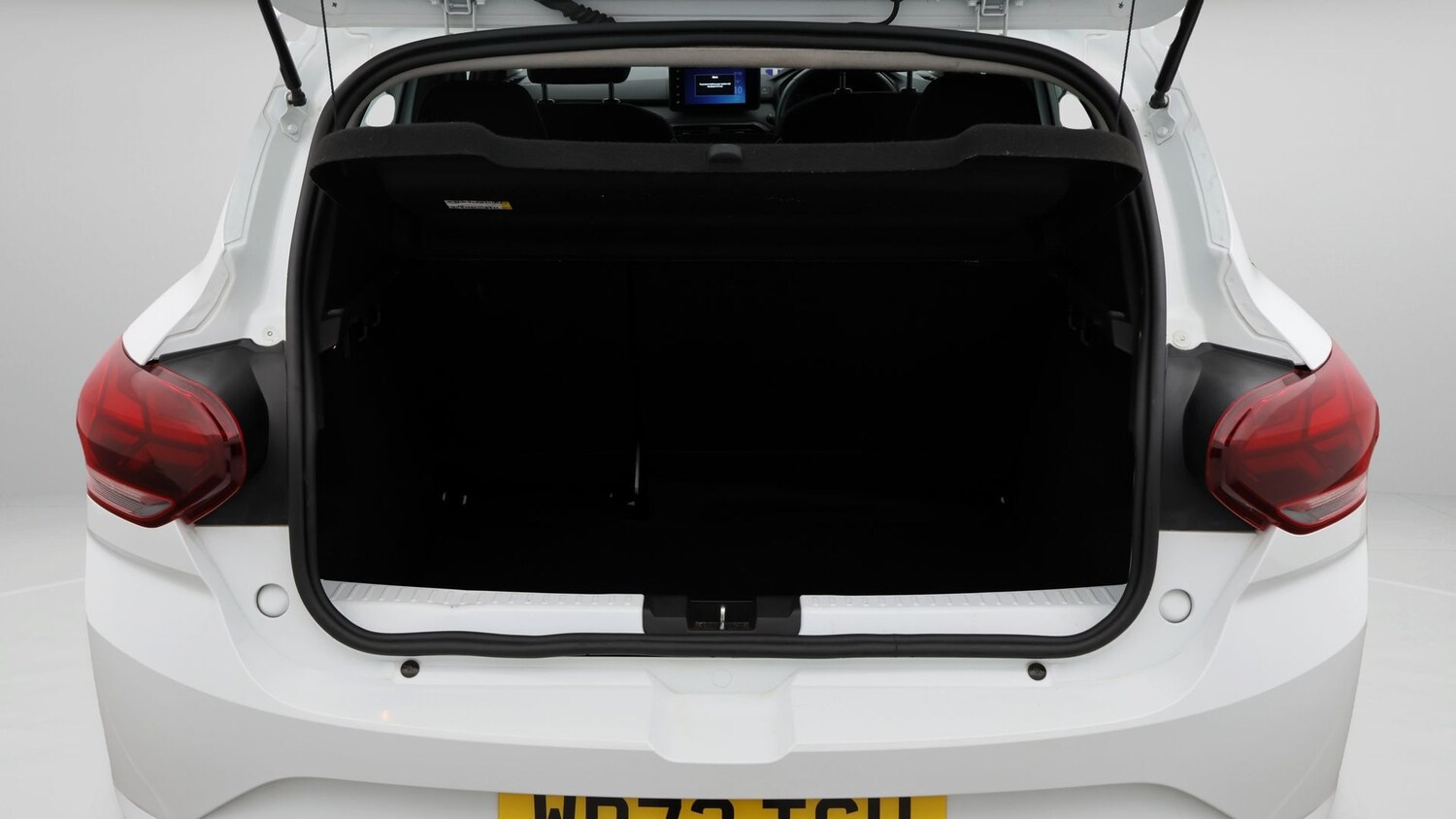 Used Dacia Sandero 2022 for sale - 77830250: Photo 17