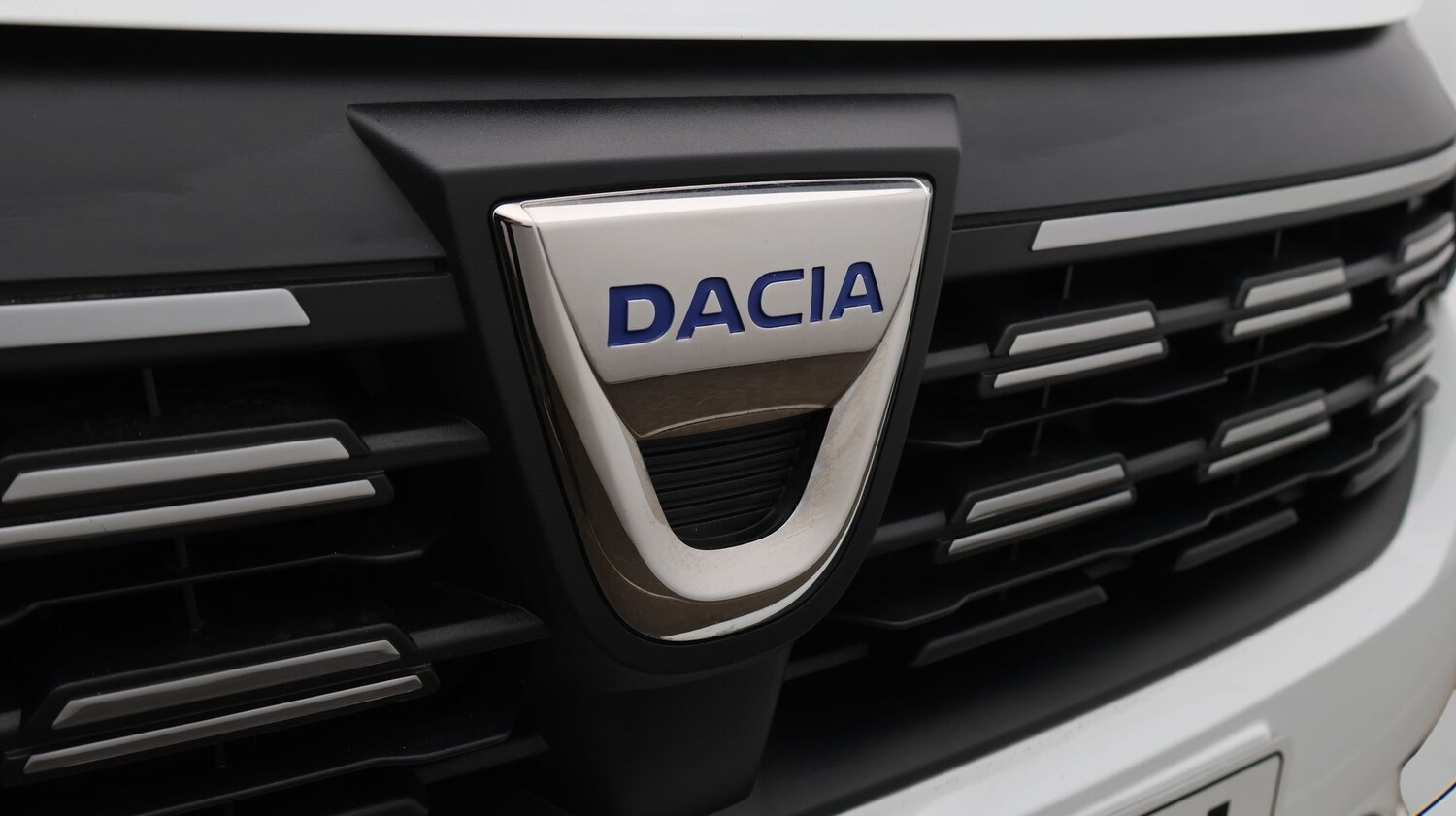 Used Dacia Sandero 2022 for sale - 77830250: Photo 20