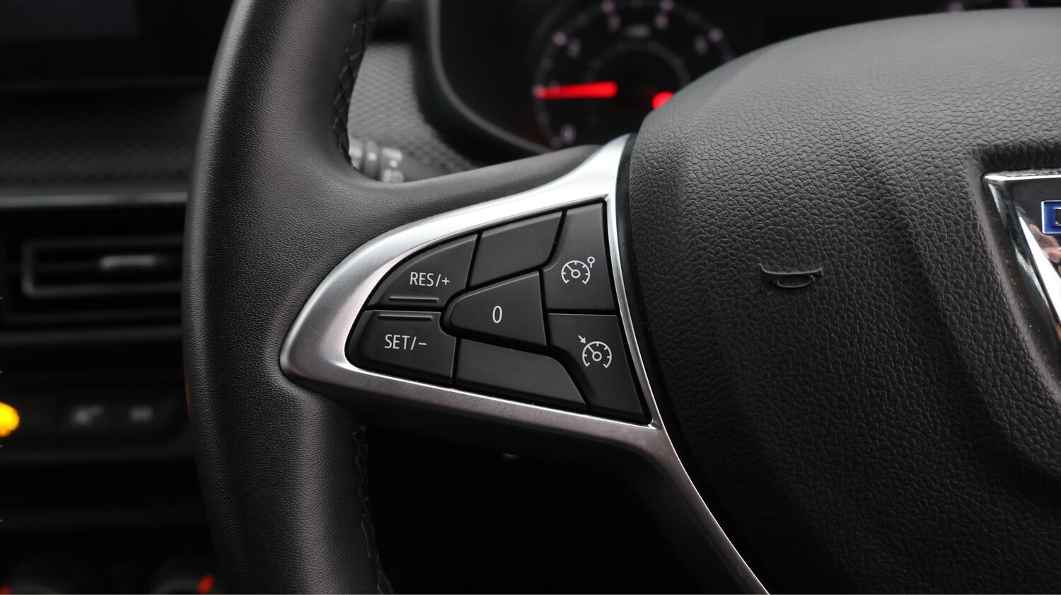 Used Dacia Sandero 2022 for sale - 77830250: Photo 22