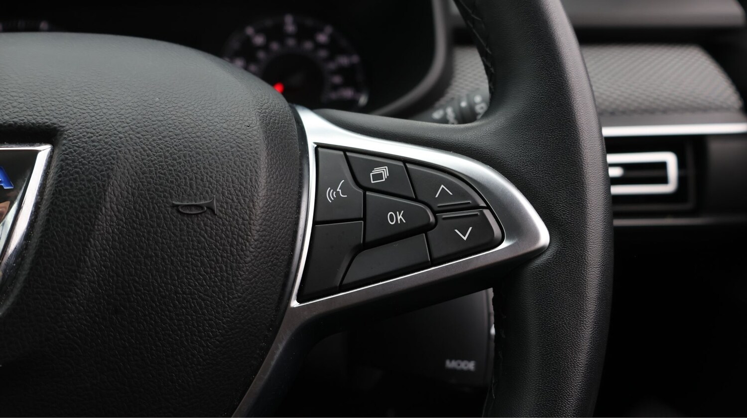 Used Dacia Sandero 2022 for sale - 77830250: Photo 23